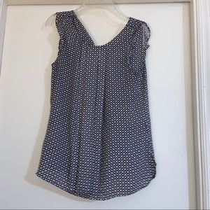 LOFT tank top